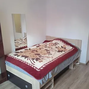 Apartament Mieszkanie Kawalerka Centrum Twarda Warszawa
